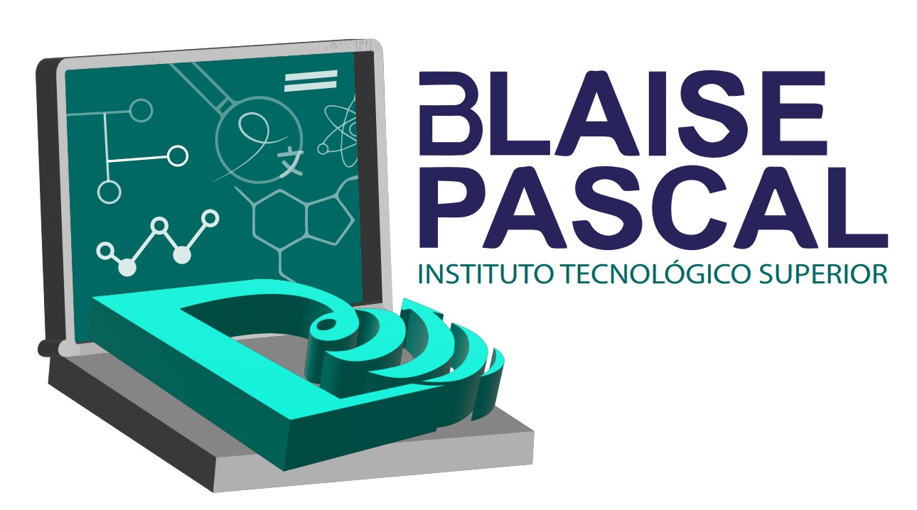 Instituto Superior Tecnológico Blaise Pascal